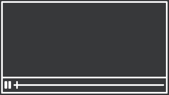 Solidarische Landwirtschaft: Revolution aus der Nische?